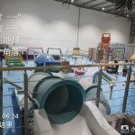 UAE Indoor Kids Water Pakr Open soon- Vison Waterparks插图3