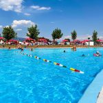 Kosovo Aqua Park Peje插图1