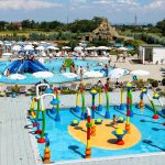 Kosovo Aqua Park Peje插图2