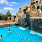 Kosovo Aqua Park Peje插图6