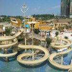 Guanshanhai Happy Coast Water Park插图4