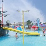 Guangxi Maldives Water Park:插图