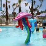 Guangxi Maldives Water Park:插图1