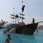 Guangxi Maldives Water Park:插图5