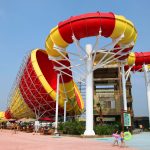 Guangxi Maldives Water Park:插图6