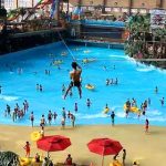 Indoor Water Park插图5