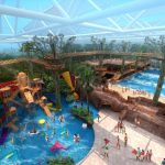 Indoor Water Park插图1