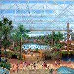 Indoor Water Park插图3