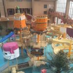 Indoor Water Park插图4