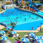 Chile Aviva Water Park插图3