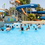 Chile Aviva Water Park插图4