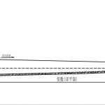 Vacuum artificial wave equipment – Tsunami pool插图