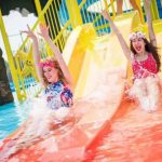 What we don’t know about water park插图