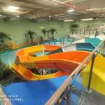 Comments from our partner: Games Water World, Sharjah, UAE插图3