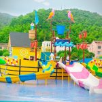 Boat slide插图4